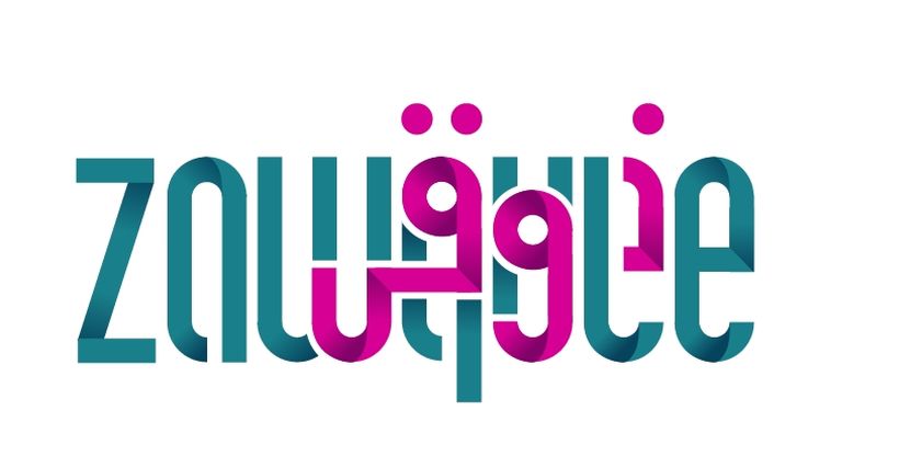 موقع