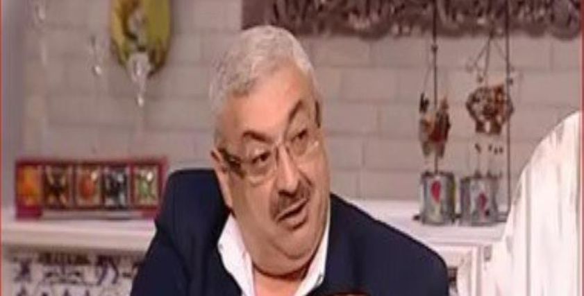 الدكتور مجدي نزيه