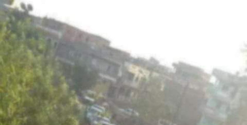 جهاز عروس