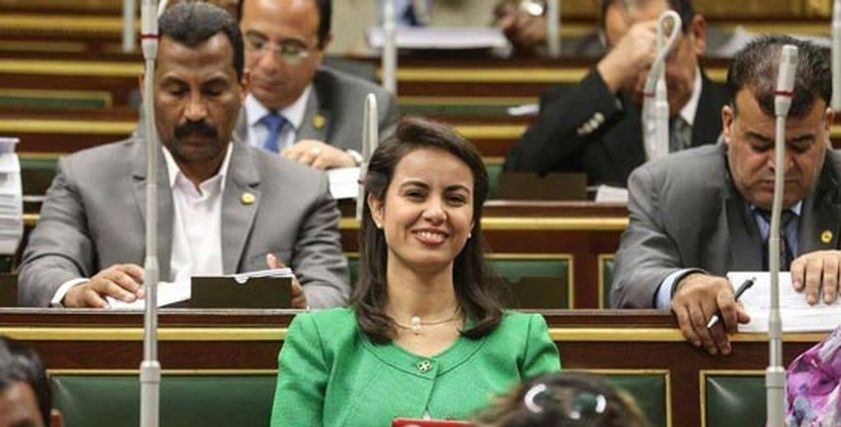 ماريان عازر