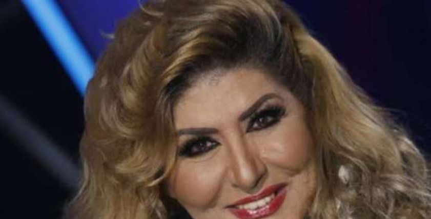 سهير رمزي