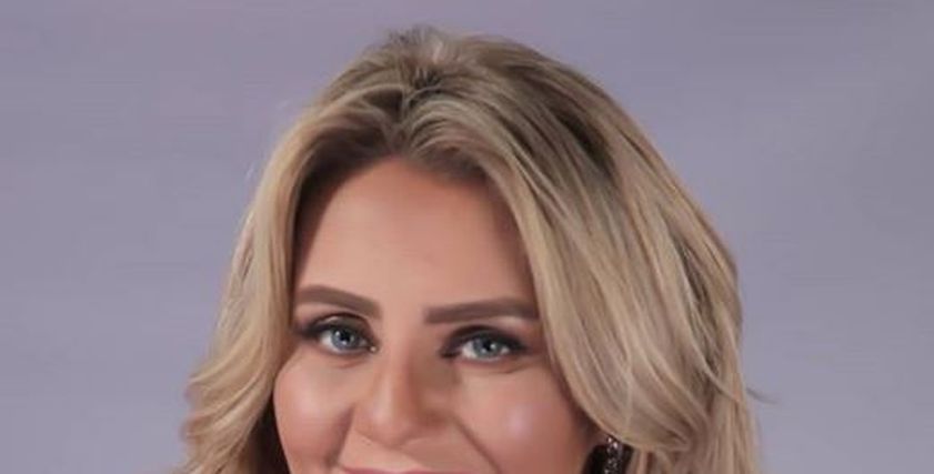 رانيا محمود ياسين