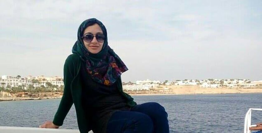 رانيا ثروت