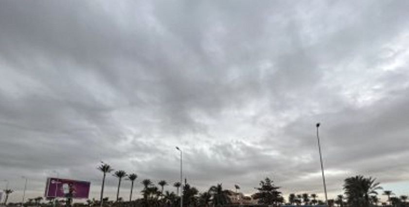 مرتفع جوي