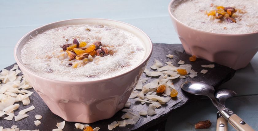 طاجن بليلة