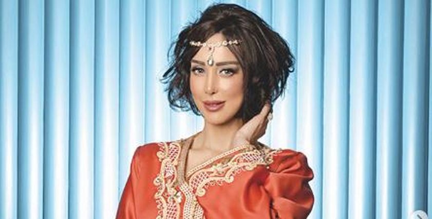 بسمة بوسيل