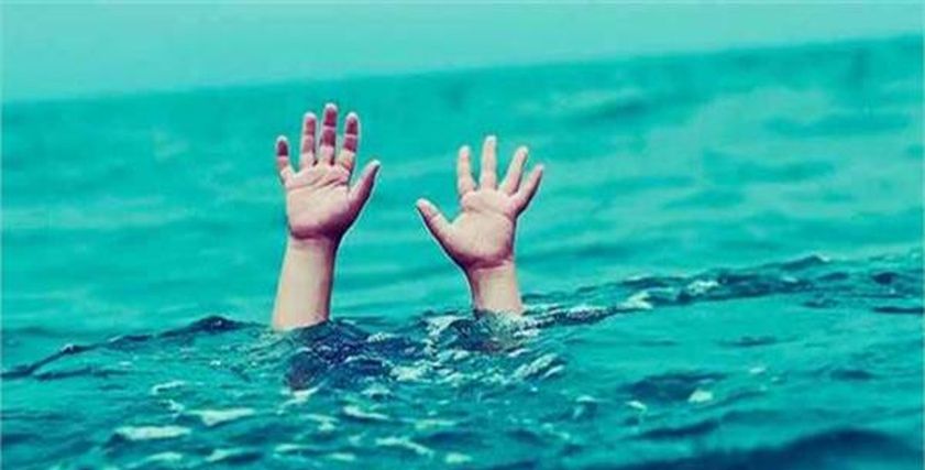 أوقات تيار السحب