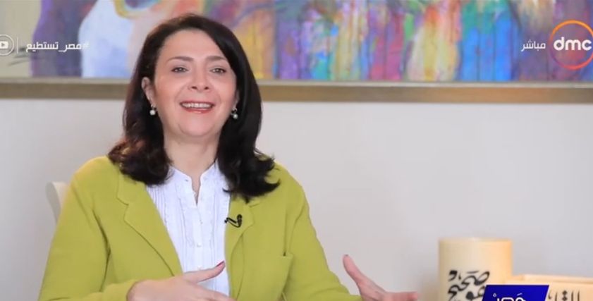 هنادي الإمام