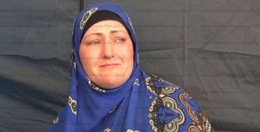 «إلينا» الألمانية: دخلت «التنظيم» صدفة.. وعشت «سبية» 6 سنوات