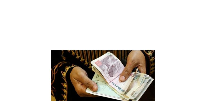 شروط حصول الأرملة على المعاش