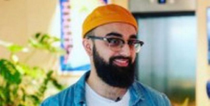 محمد مالك