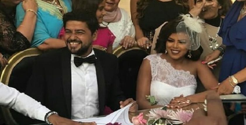 ناهد السباعي