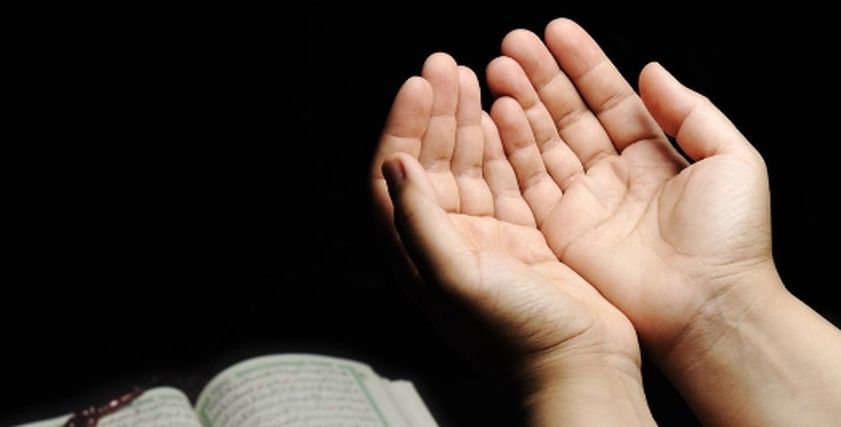 دعاء حفظ الأبناء 