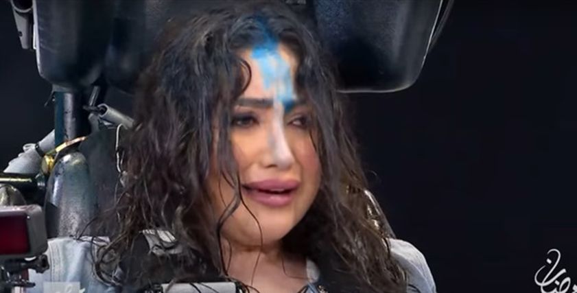 برنامج رامز مجنون رسمي