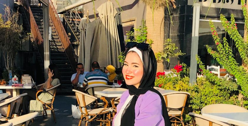 مروة