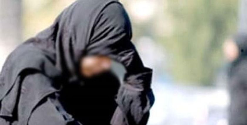 محكمة الاستئناف السعودية ترفض تزويج فتاة: العريس 