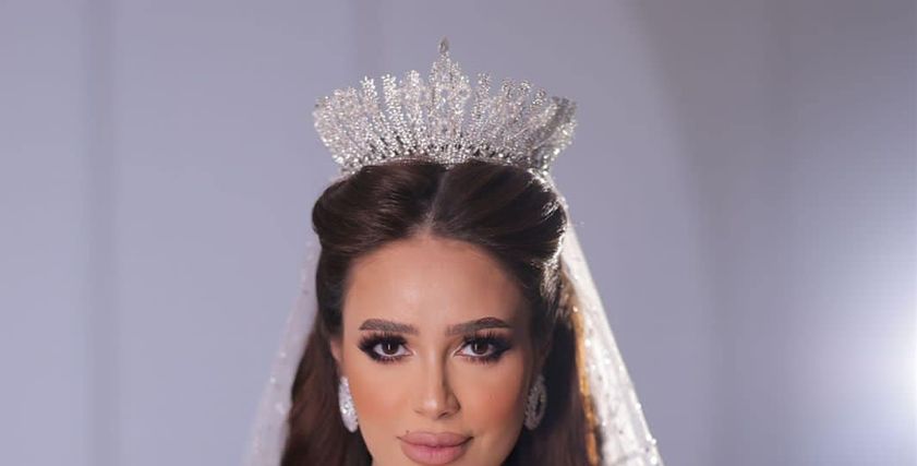 رنا سماحة