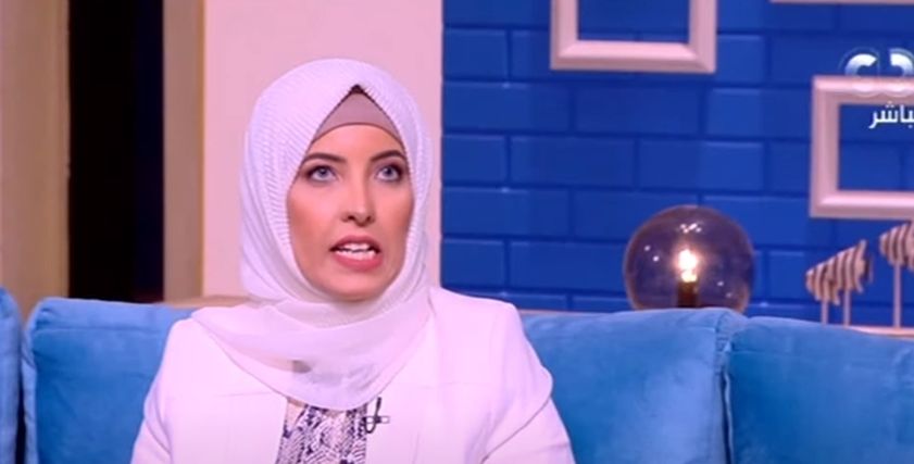 مروة سيد