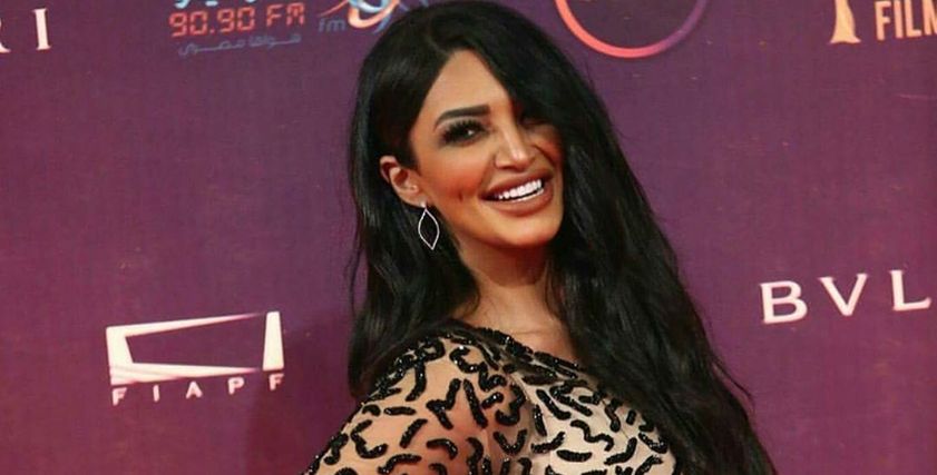 سالي عبدالسلام
