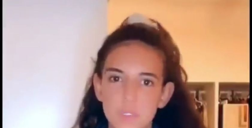 هادية غالب