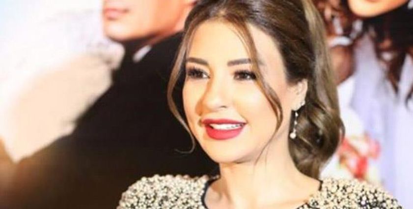 قبل ماجي بو غصن..فنانات اصيبن بالأورام
