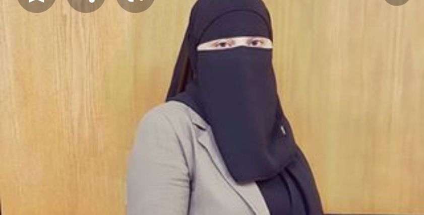 شهيرة الغلبان