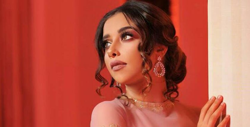 بلقيس