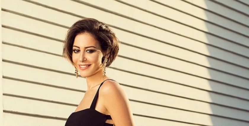 فنانات لم يتزوجن بالرغم من تقدمهن في السن