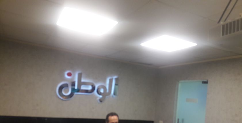 شريف مدكور