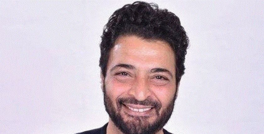 حميد الشاعري