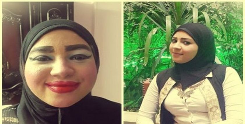 لبنى عبد العزيز