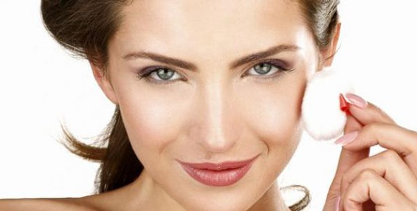 5 فيتامينات للحصول على بشرة نضرة ولامعة