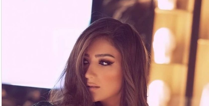 مي عمر