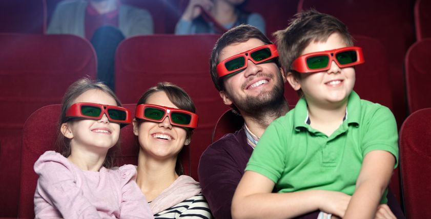 سينما
