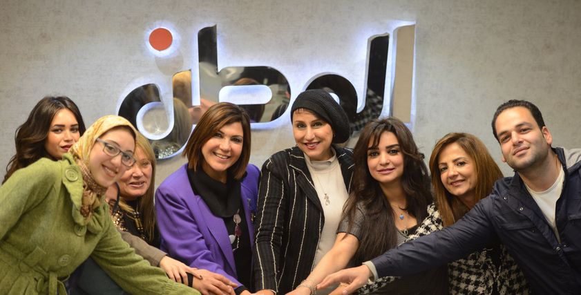 ندوة الكود الأخلاقي