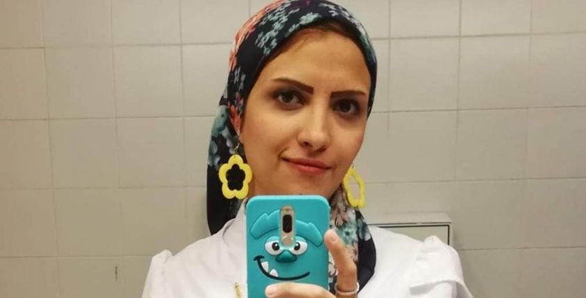 هند علي