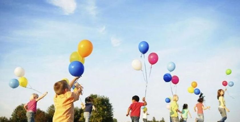 أماكن خروج في العيد تناسب أطفالك