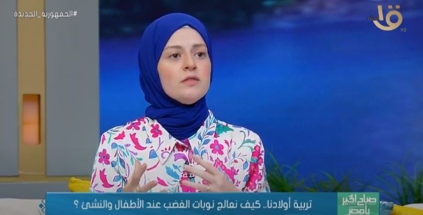 دعاء كرسون