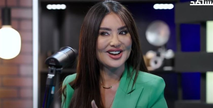 ميساء مغربي
