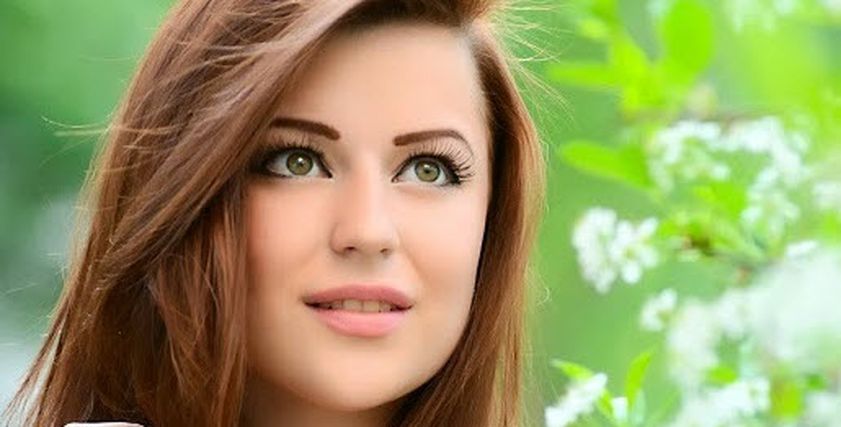 بعد حوالي 50 عام.. المرأة تشهد بعض التغييرات على مظهرها