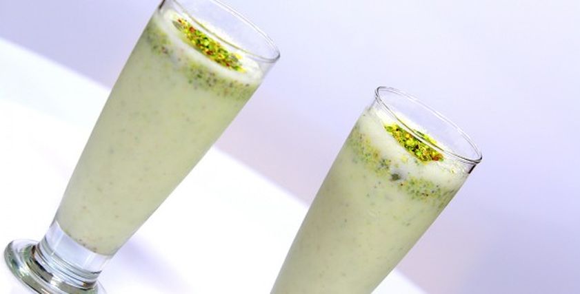 سوبيا بالفسدق