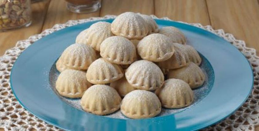 نصائح غذائية في عيد الفطر