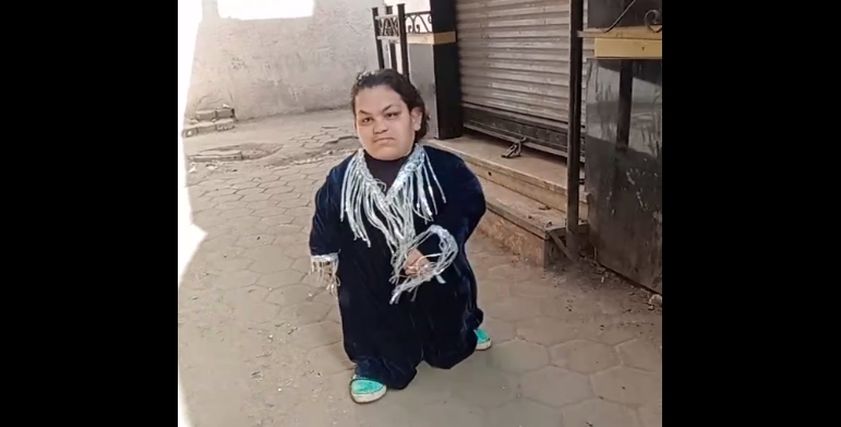 فايزة الطشطوشي