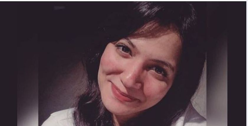 ياسمين المصري