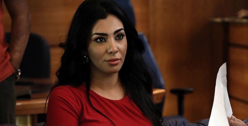 ميرهان حسين