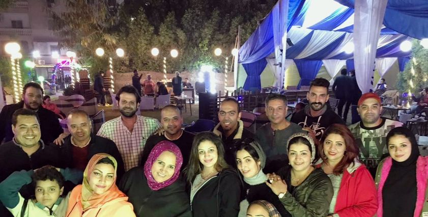 فريق ملاكي الهضبة 