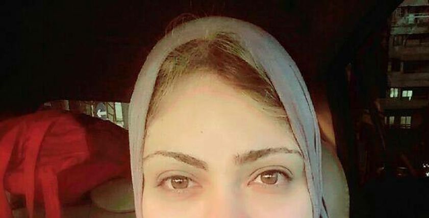 ريم العقاد