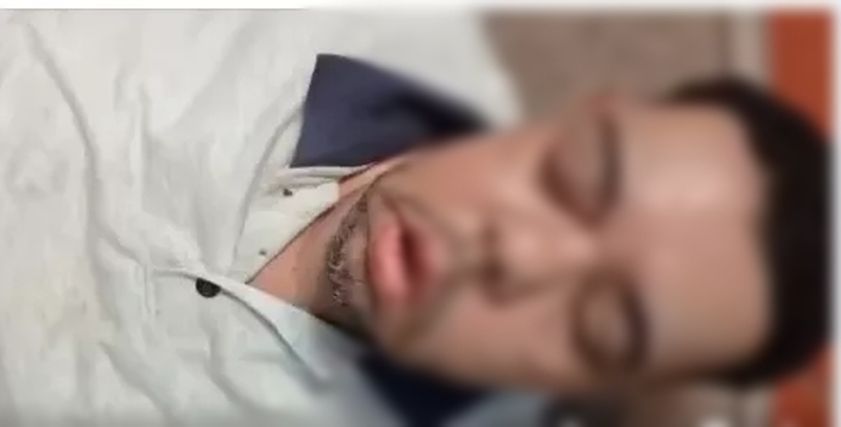 أحمد شحاتة