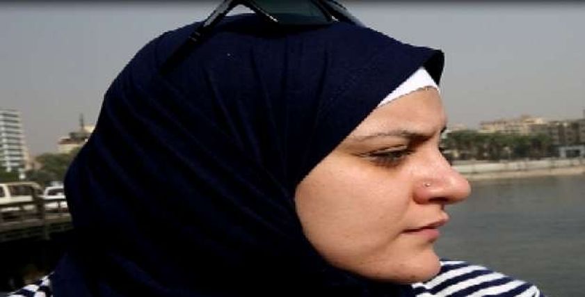 منى فضالي