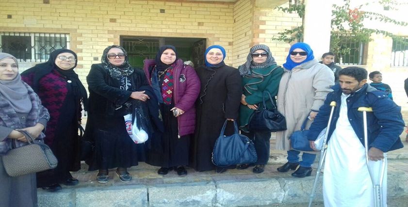 صورة ارشيفية